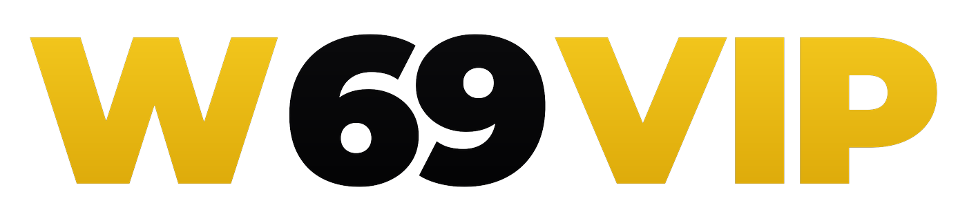 w69vip